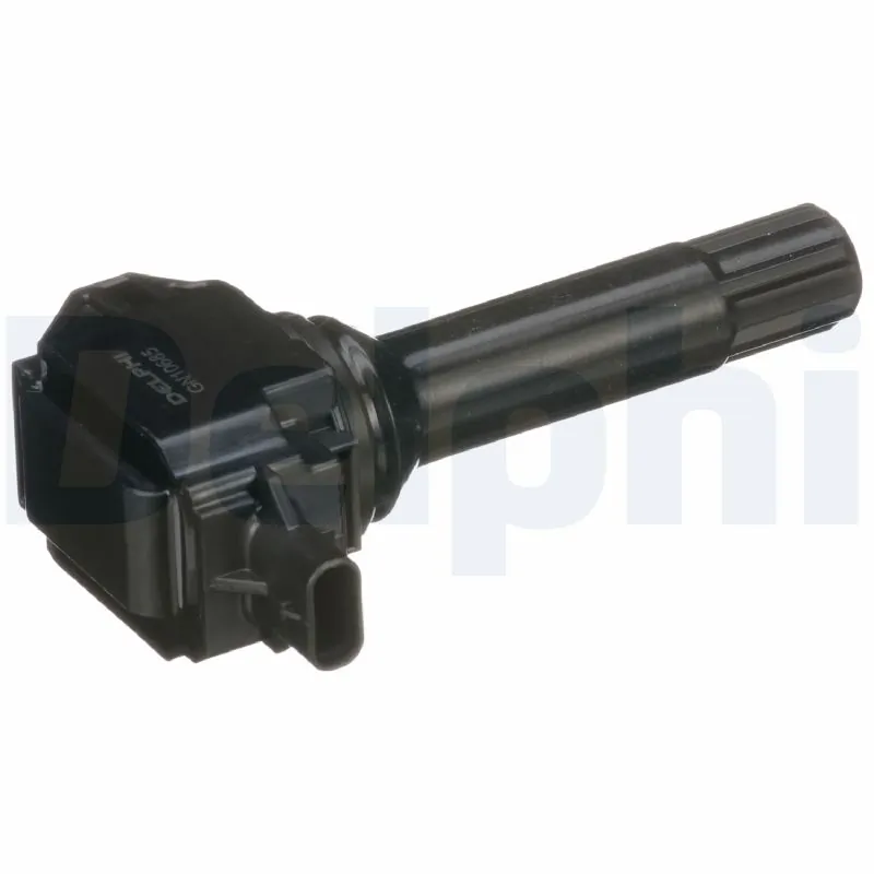 DELPHI GN1068512B1