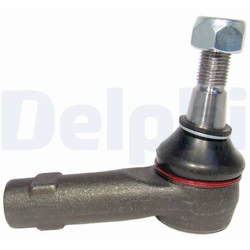 DELPHI TA2155