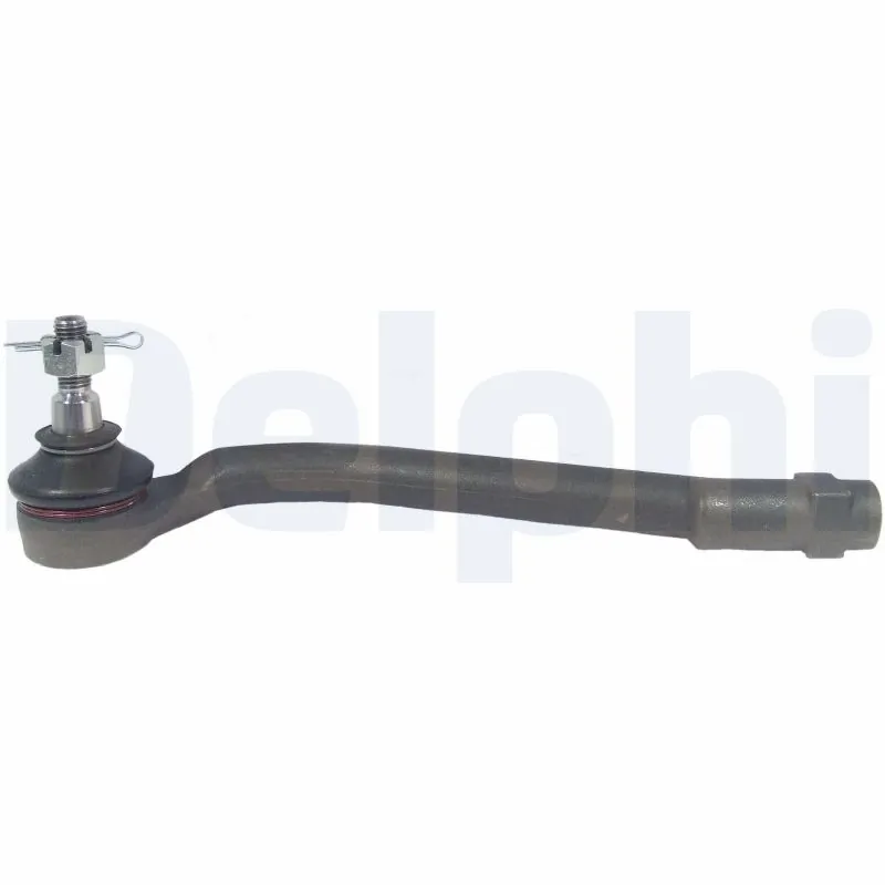 DELPHI TA2480