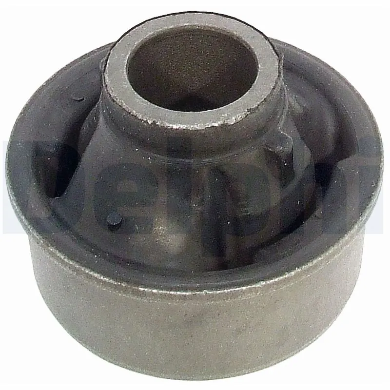 DELPHI TD876W