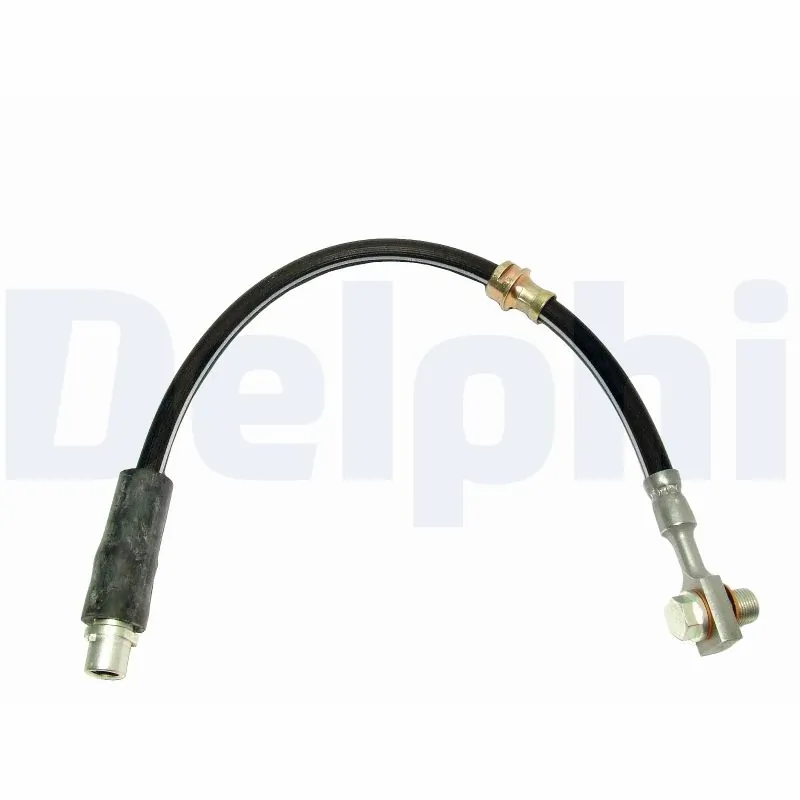 DELPHI LH6356