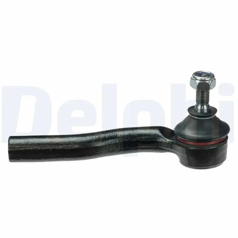 DELPHI TA1968