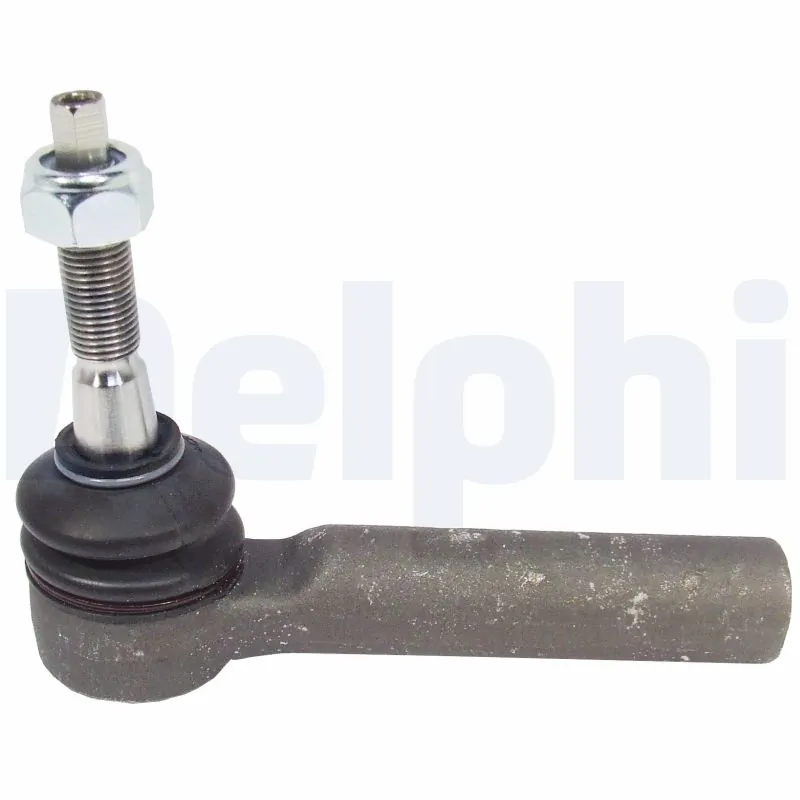 RAISO RL518761C