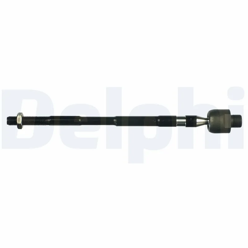 DELPHI TA2931