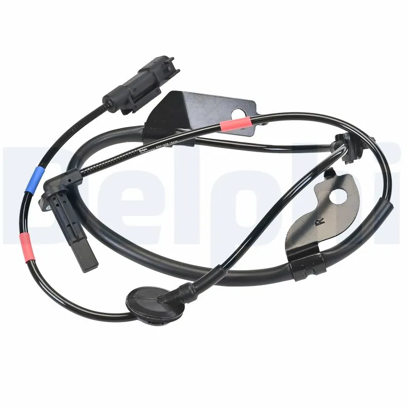 DELPHI SS2152812B1
