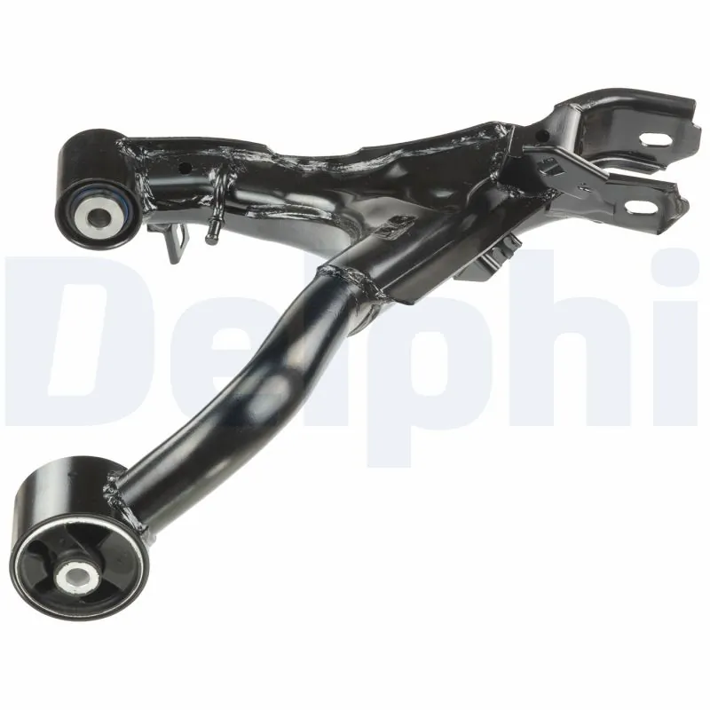 DELPHI TC3777