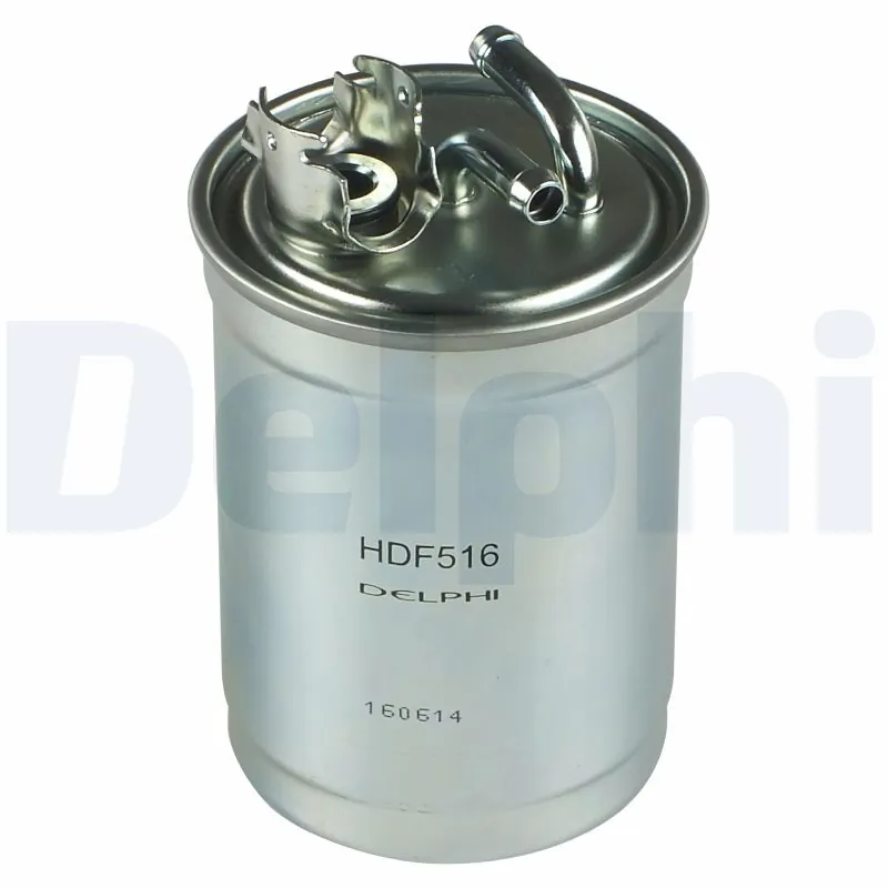 DELPHI HDF516