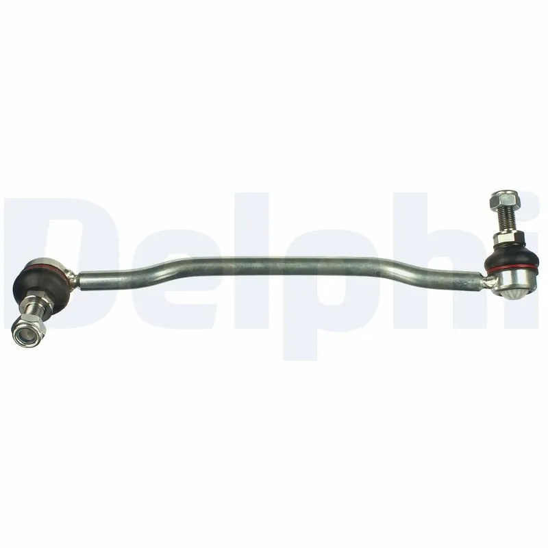 DELPHI TC2747