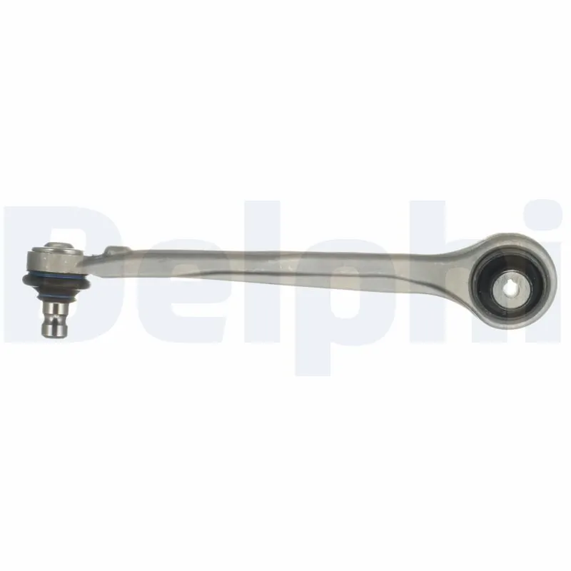 DELPHI TC7779