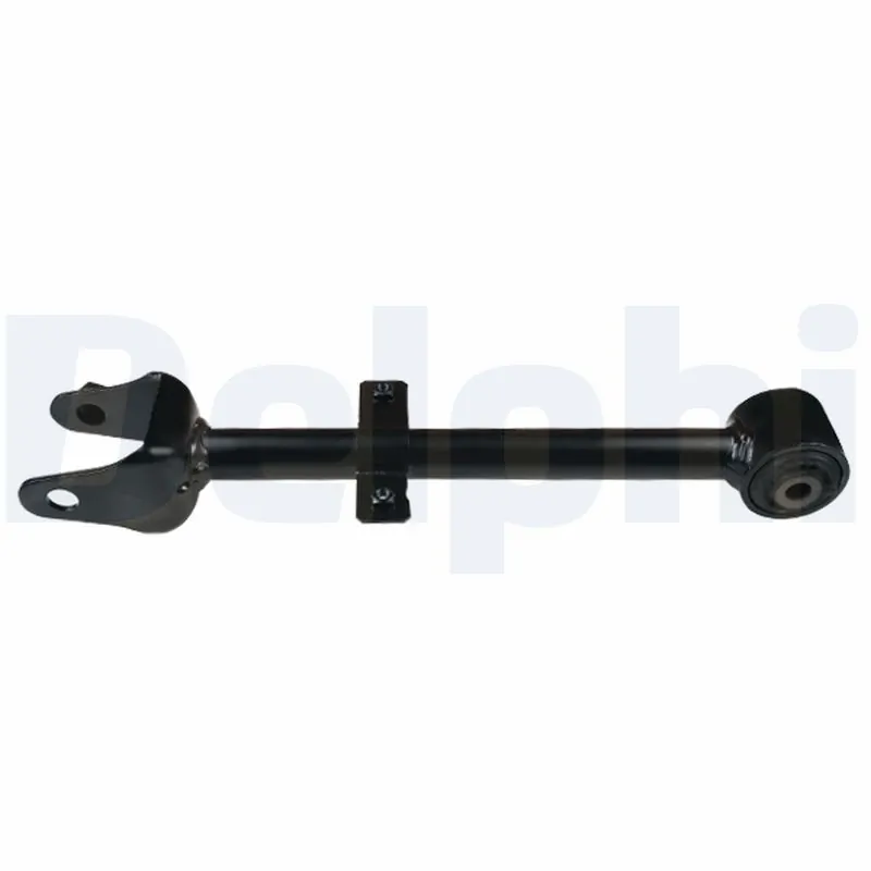DELPHI TC4928