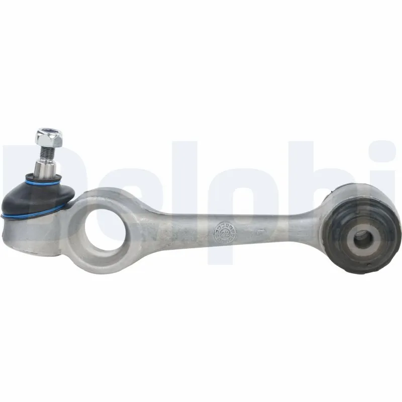 DELPHI TC384
