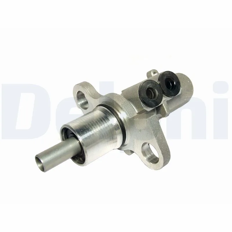 DELPHI LM80186