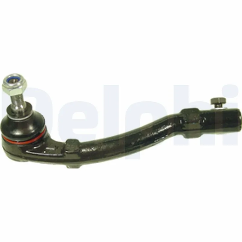 DELPHI TA1602