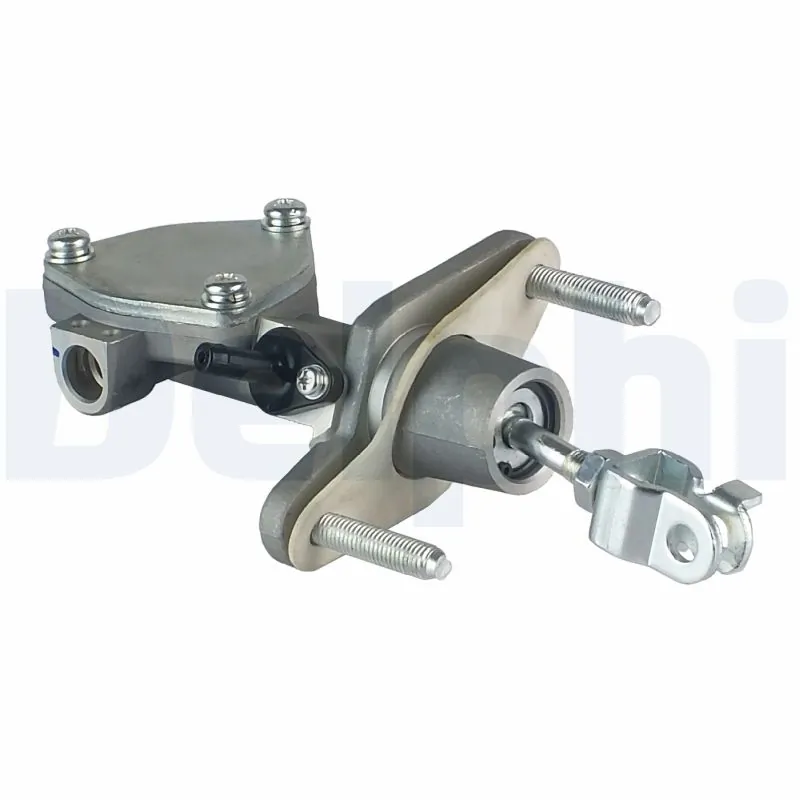 DELPHI LM80311