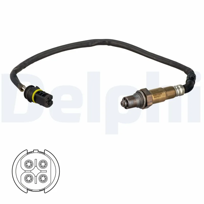 DELPHI ES2134412B1