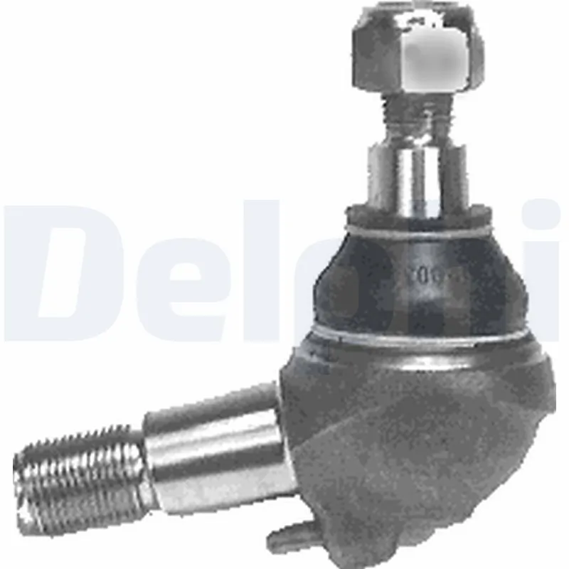 RAISO RL140327M