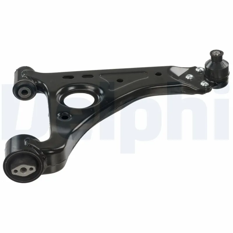 DELPHI TC3249