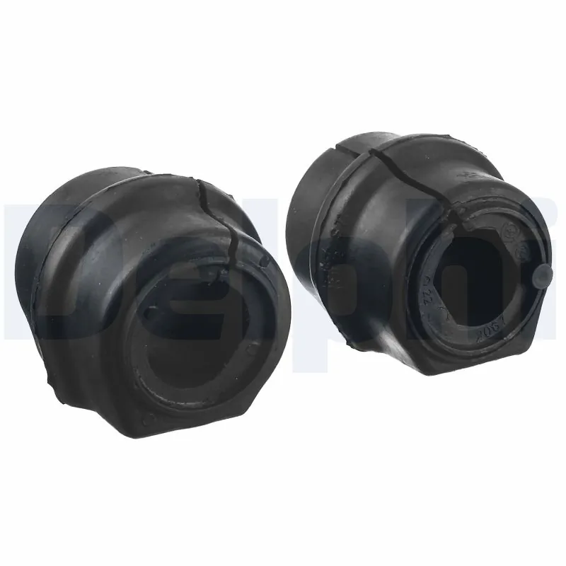 DELPHI TD984W
