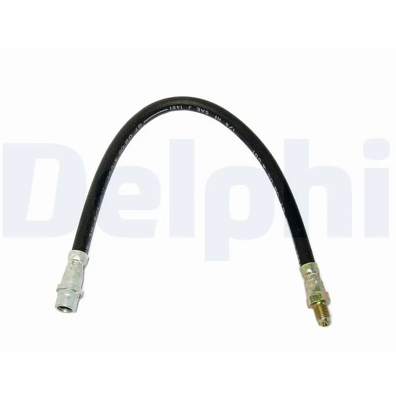DELPHI LH0265