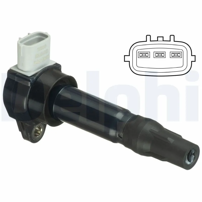 DELPHI GN1079312B1