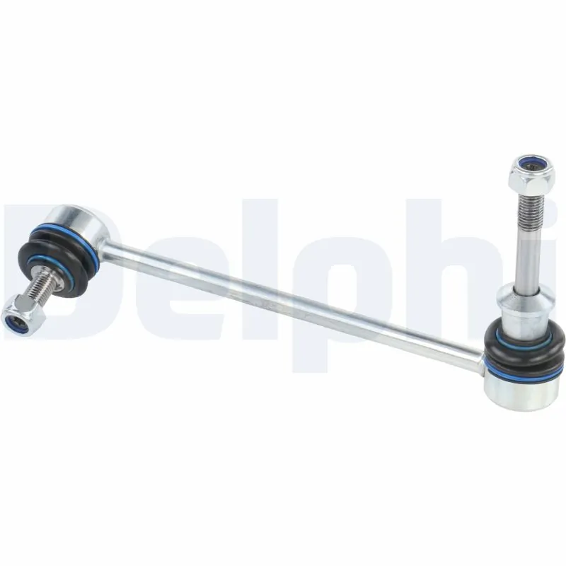 DELPHI TC2257