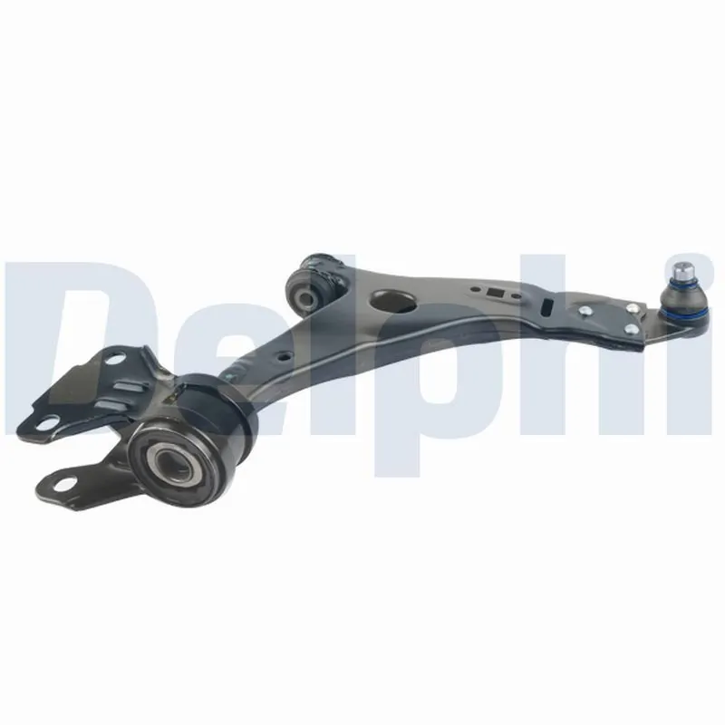 DELPHI TC3951