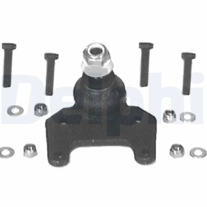 DELPHI TC339