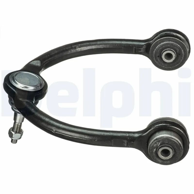 DELPHI TC5156