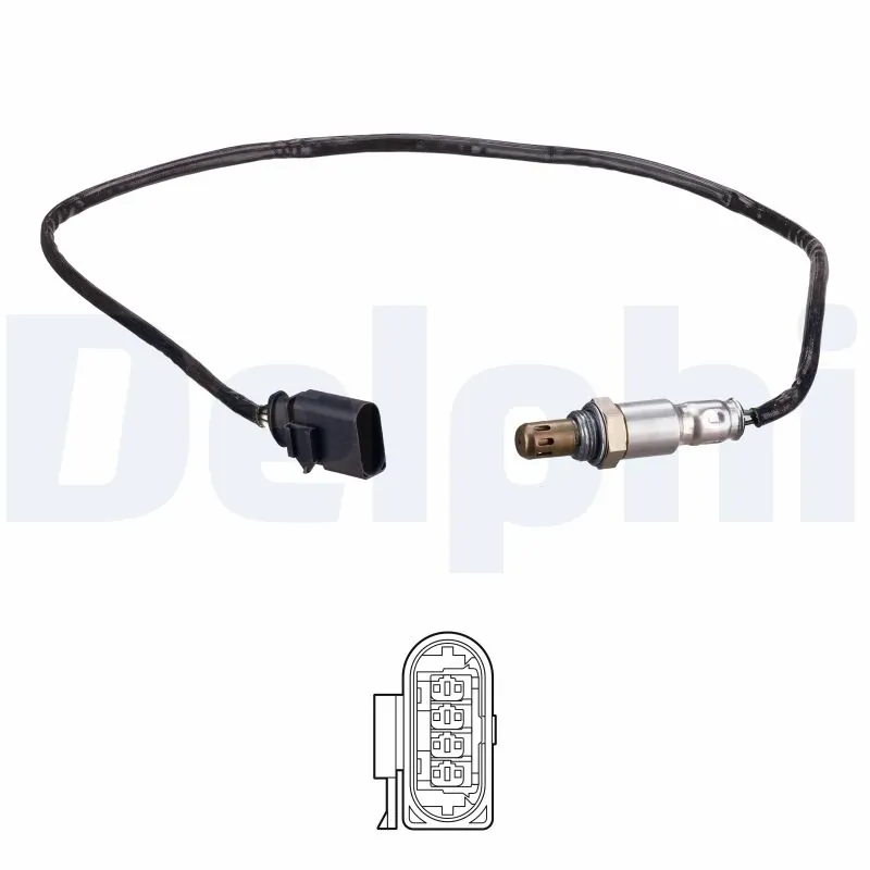 DELPHI ES2116112B1