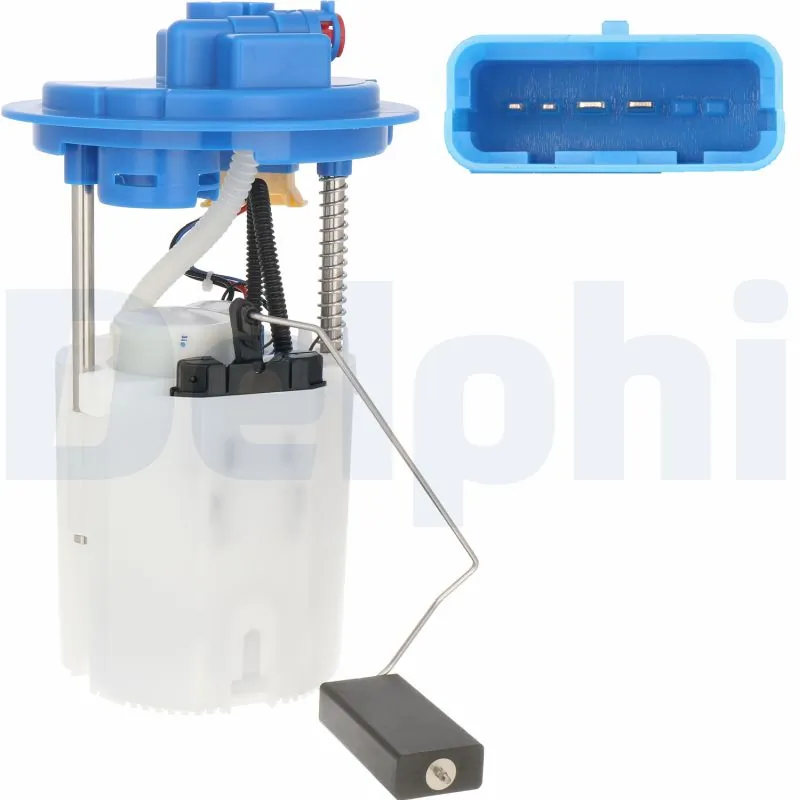 DELPHI FG240512B1