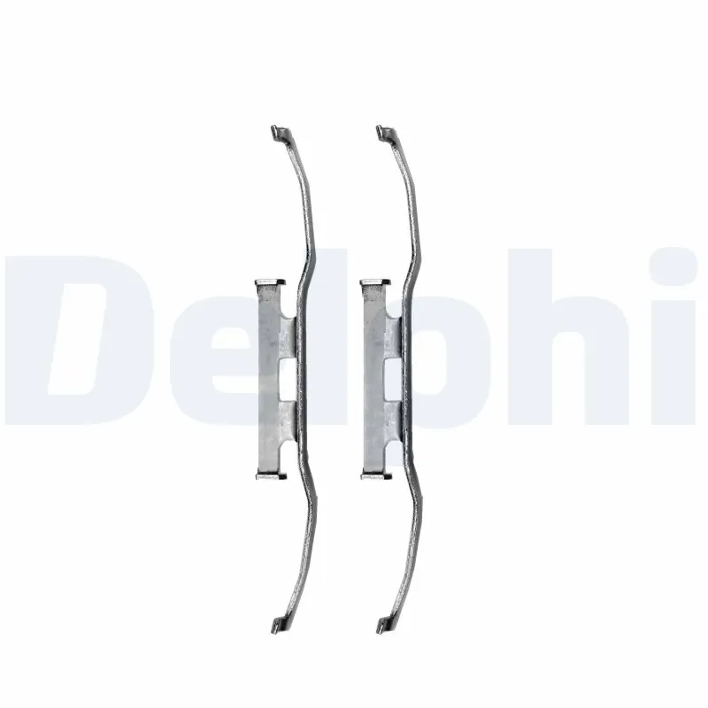 DELPHI LX0309