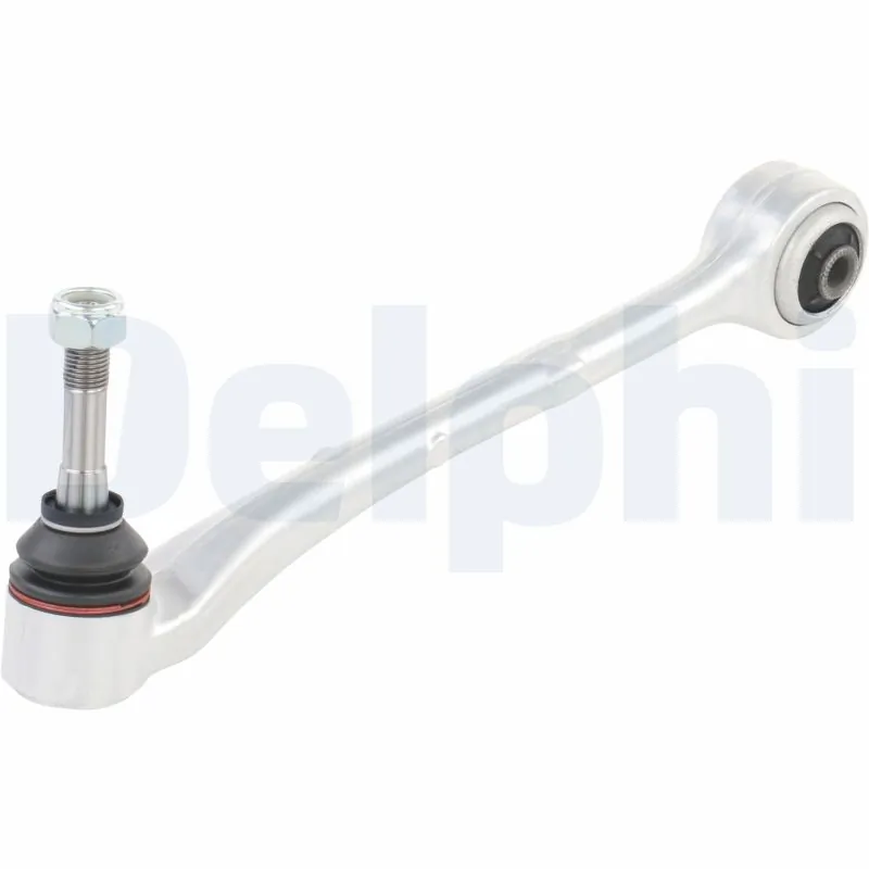 DELPHI TC1226