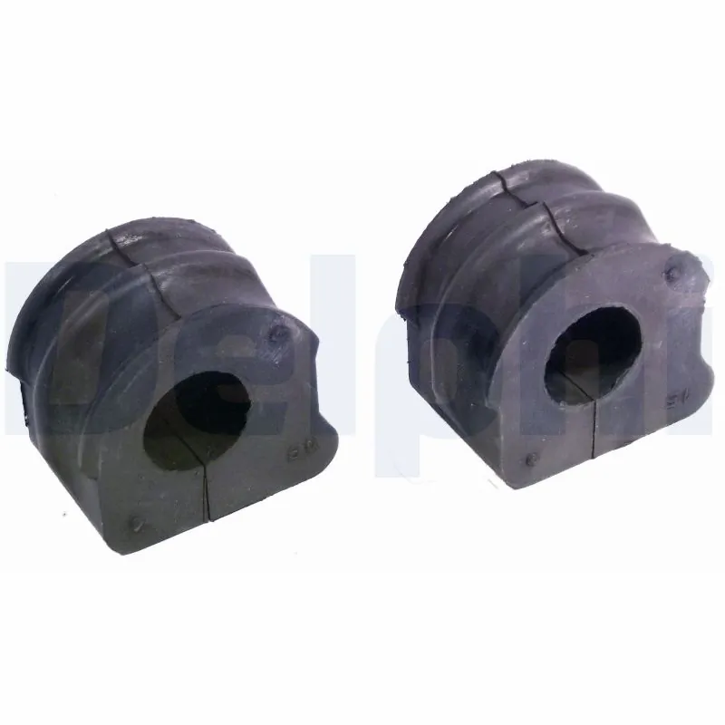 DELPHI TD790W