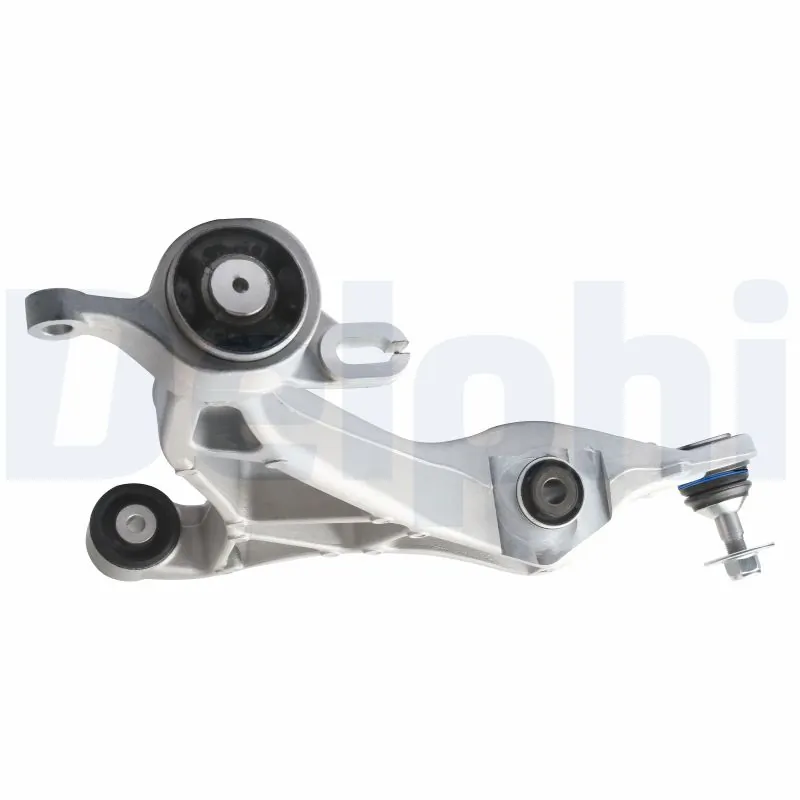 RAISO RL82728AB