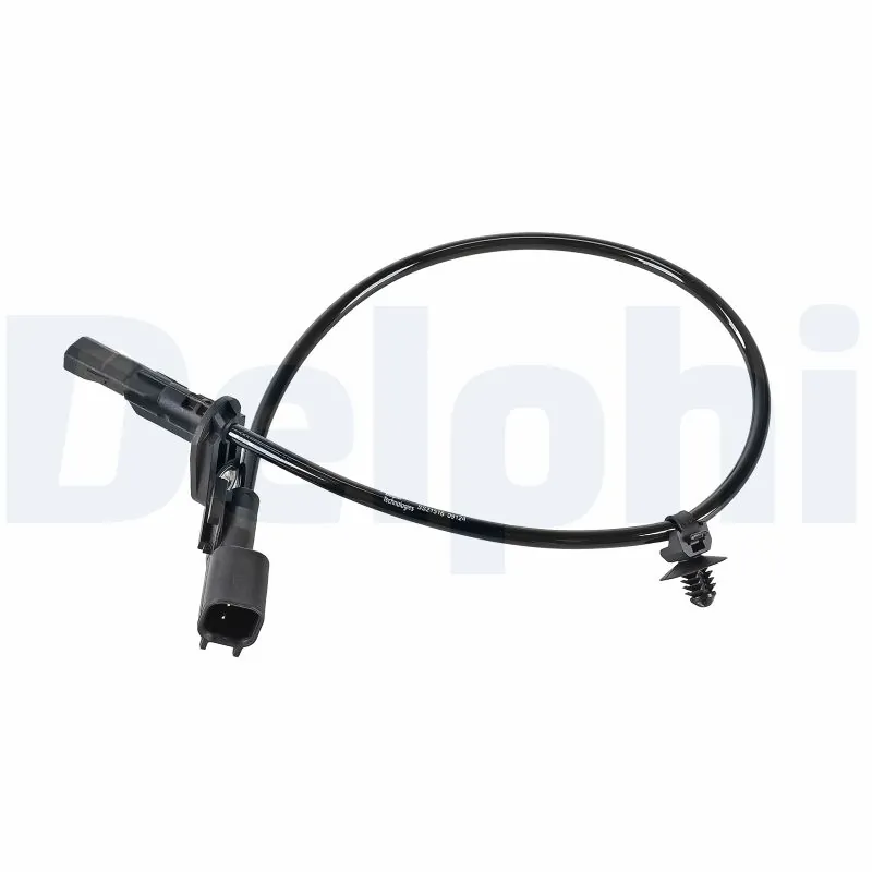 DELPHI SS2151612B1
