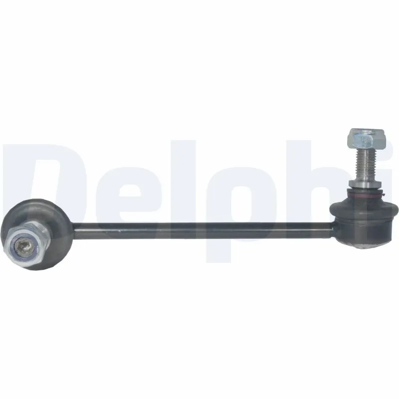 DELPHI TC1379