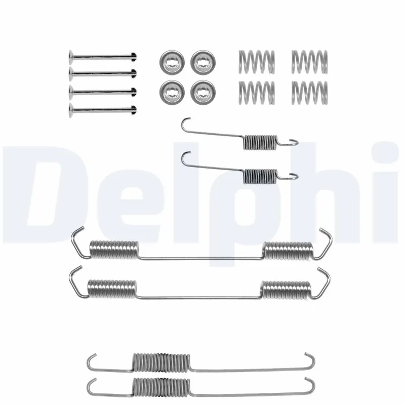 DELPHI LY1062