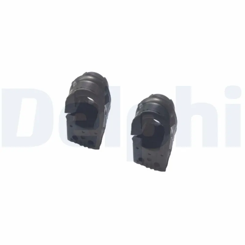DELPHI TD1912W