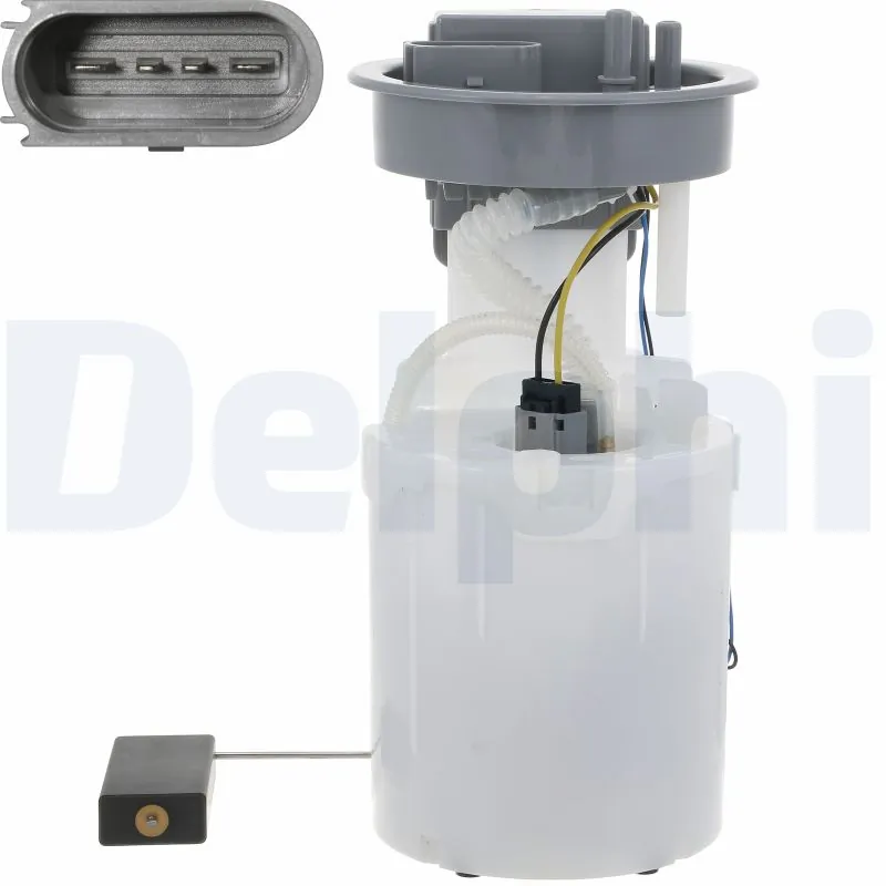 DELPHI FG099912B1