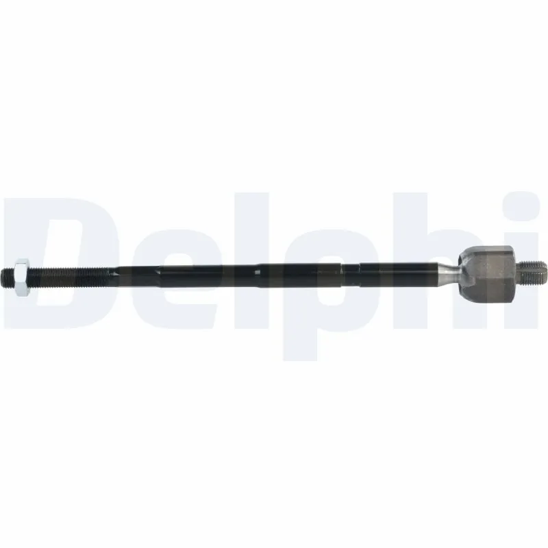 RAISO RL104821A