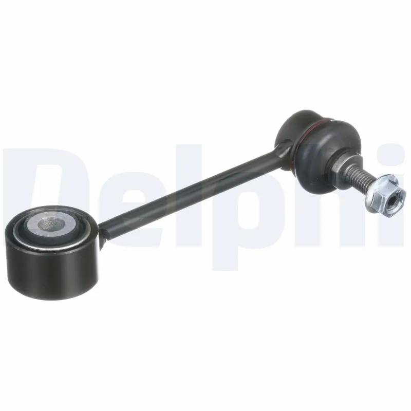 DELPHI TC5623