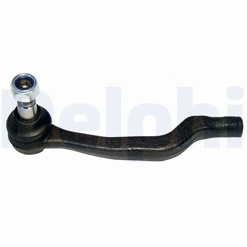 DELPHI TA2105