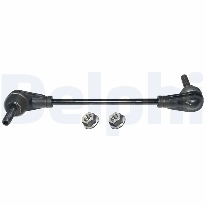 DELPHI TC7892