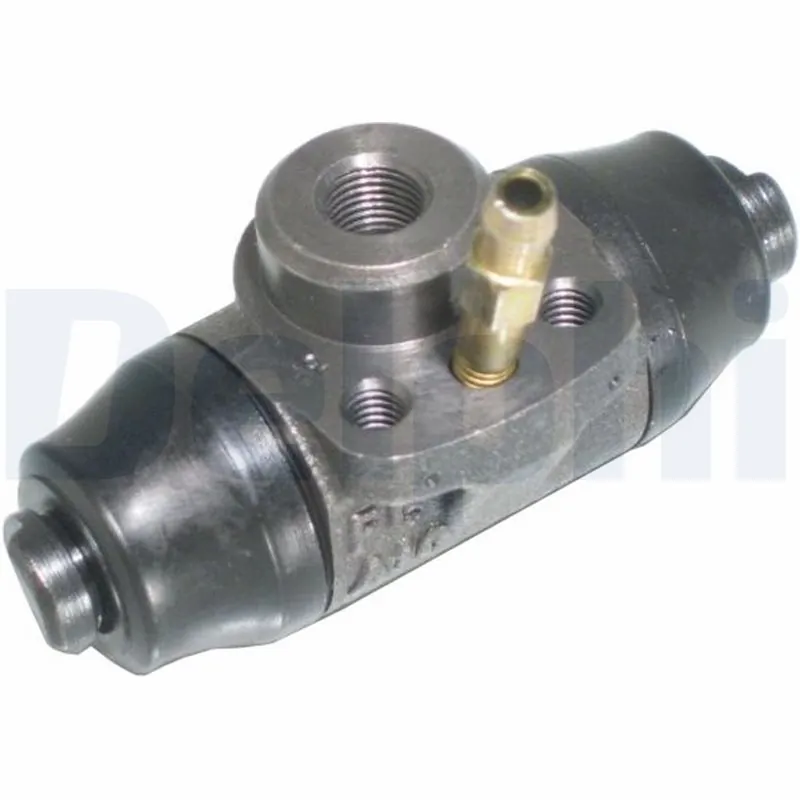 DELPHI LW49038