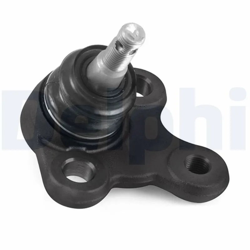 DELPHI TC8539