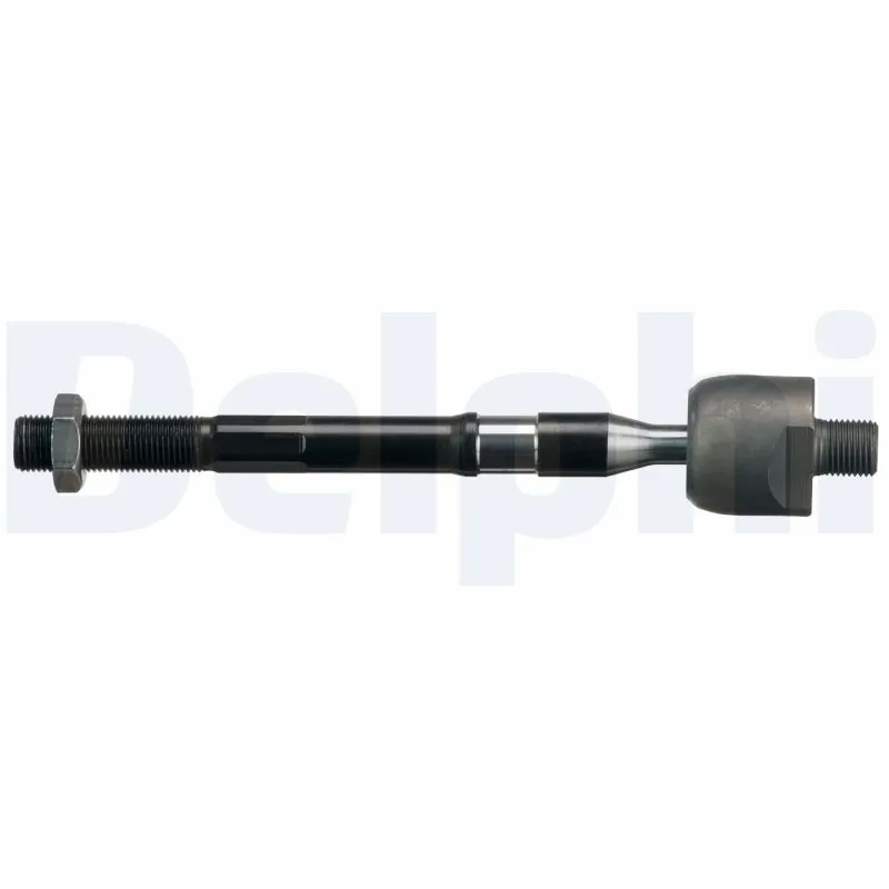 DELPHI TA3204