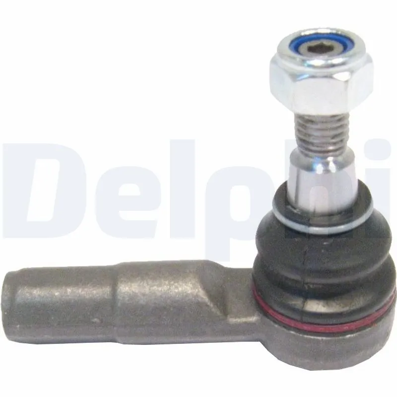 DELPHI TA1808