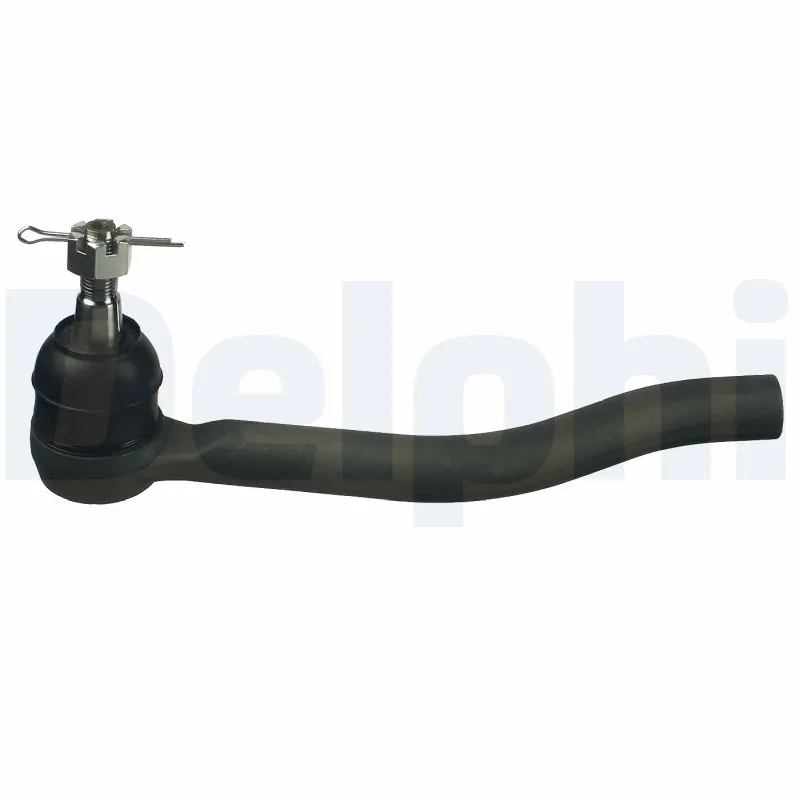 DELPHI TA3007