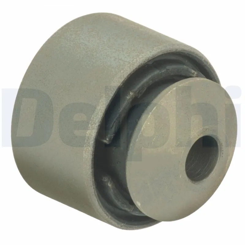 DELPHI TD1687W