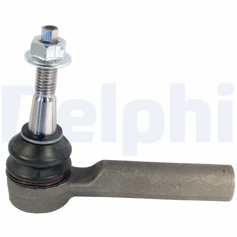 DELPHI TA2693